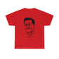 Inglourious Basterds - Gorlami T-Shirt