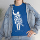 The Breakfast Club - Don't You Forget About Me T-Shirt
