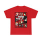 persona 5 T-Shirt