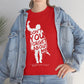 The Breakfast Club - Don't You Forget About Me T-Shirt