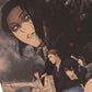 Tokyo Ghoul Characters