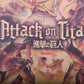 Attack on Titan - Season 2
