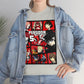 persona 5 T-Shirt