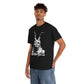 Donnie Darko T-Shirt