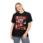 persona 5 T-Shirt