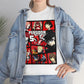 persona 5 T-Shirt