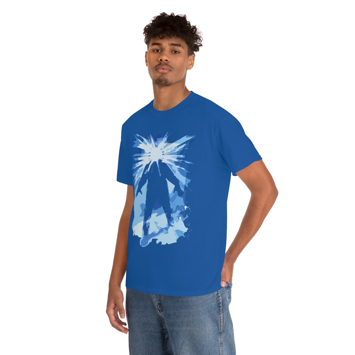 The Thing T-Shirt