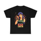 Black Lagoon Revy T-Shirt