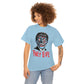 They Live T-Shirt