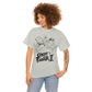 Street Fighter II T-Shirt