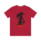 Vagabond Miyamota Musashi T-Shirt