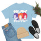 Samurai Champloo T-Shirt