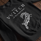 The Witch Sweatshirt