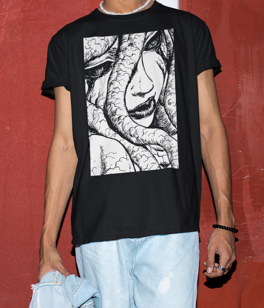 Berserk - Slan