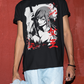 Bakemonogatari - Shinobu Oshino T-Shirt