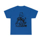 Nier Automata - 2B T-Shirt