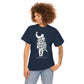 The Breakfast Club - Don't You Forget About Me T-Shirt