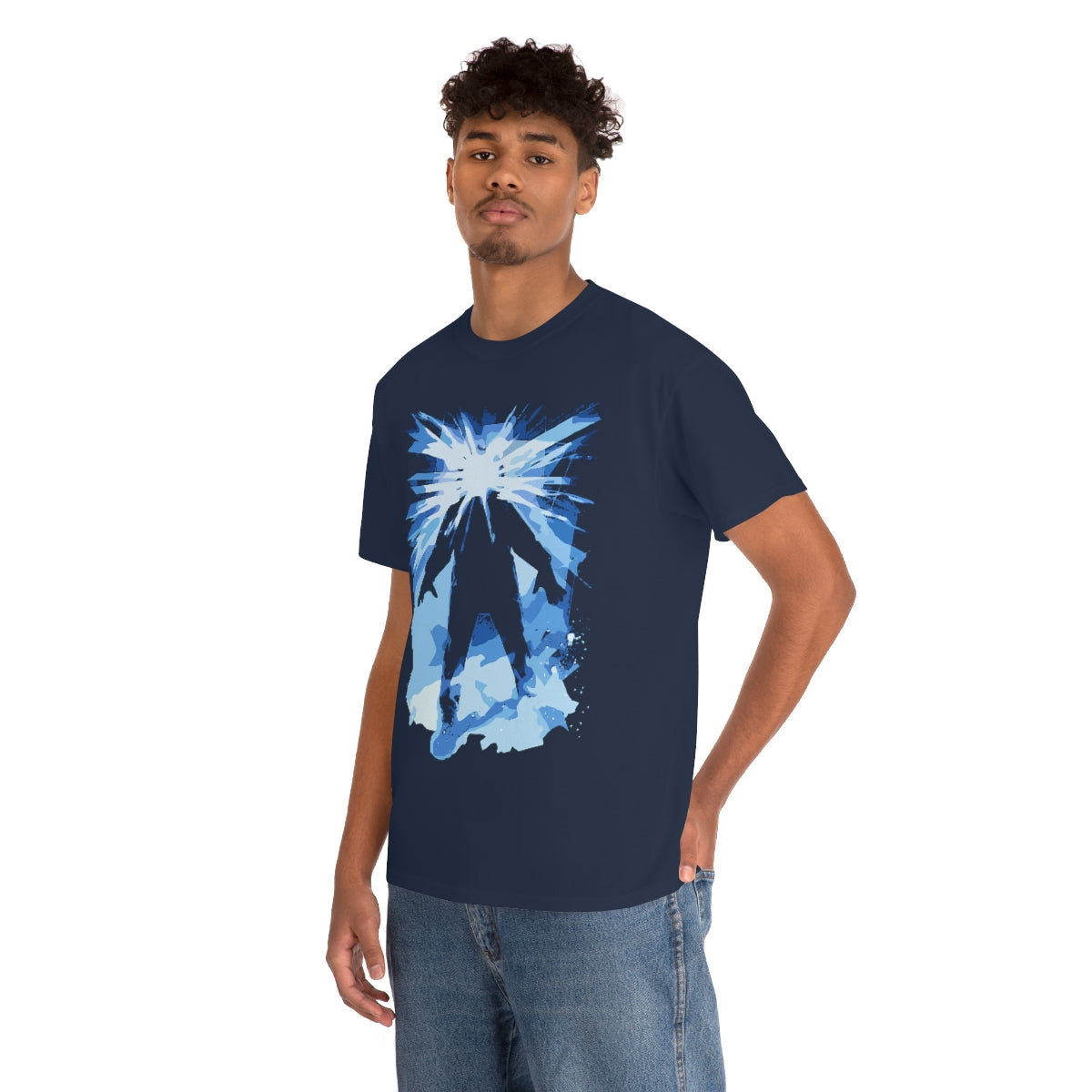 The Thing T-Shirt