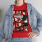 persona 5 T-Shirt