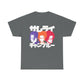 Samurai Champloo T-Shirt