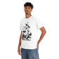 Ninja Scroll T-Shirt