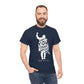 The Breakfast Club - Don't You Forget About Me T-Shirt