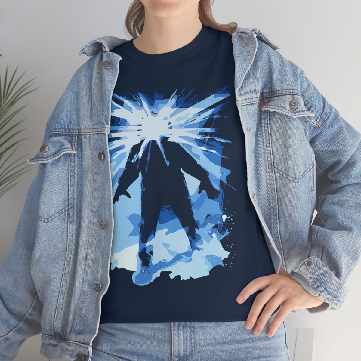 The Thing T-Shirt