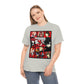 persona 5 T-Shirt