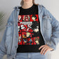 persona 5 T-Shirt