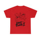 Street Fighter II T-Shirt