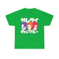 Samurai Champloo T-Shirt