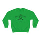 Shaun of the Dead - Winchester Tavern Sweatshirt
