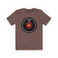 2001: A Space Odyssey - Hal 9000 - Kid Cassidy Shop