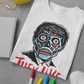 They Live T-Shirt