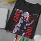 Cyberpunk Edgerunners - Lucy T-Shirt