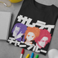 Samurai Champloo T-Shirt