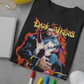 Night Warriors: Darkstalkers' Revenge T-Shirt