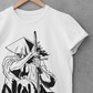 Ninja Scroll T-Shirt