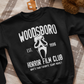 Scream - Woodsboro Sweatshirt