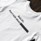 Fight Club Quote T-Shirt