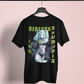 Cyberpunk Edgerunners - Rebecca T-Shirt